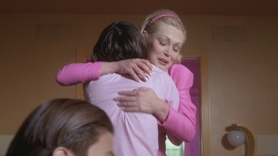 But_Im_a_Cheerleader_mp43160.jpg