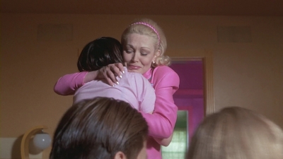 But_Im_a_Cheerleader_mp43161.jpg
