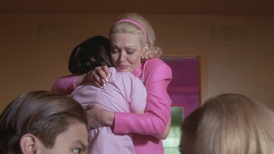 But_Im_a_Cheerleader_mp43162.jpg