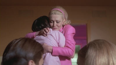 But_Im_a_Cheerleader_mp43163.jpg