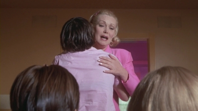 But_Im_a_Cheerleader_mp43164.jpg