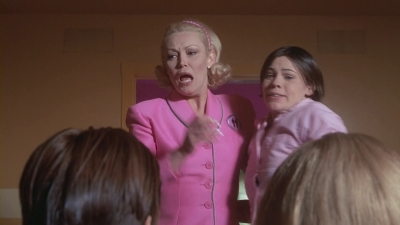 But_Im_a_Cheerleader_mp43165.jpg