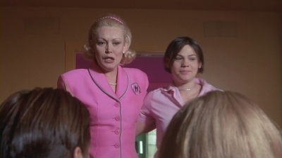 But_Im_a_Cheerleader_mp43166.jpg