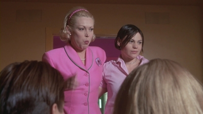 But_Im_a_Cheerleader_mp43167.jpg
