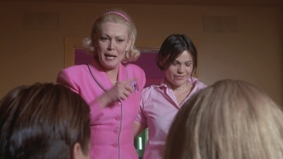 But_Im_a_Cheerleader_mp43168.jpg