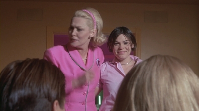 But_Im_a_Cheerleader_mp43169.jpg