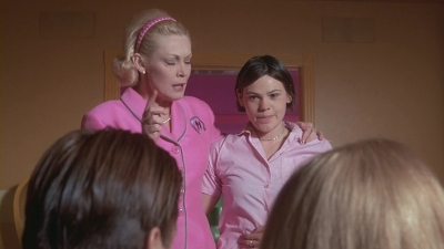 But_Im_a_Cheerleader_mp43172.jpg