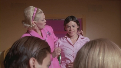 But_Im_a_Cheerleader_mp43173.jpg