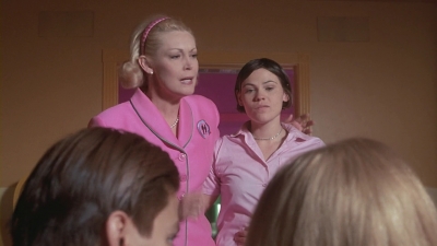 But_Im_a_Cheerleader_mp43174.jpg