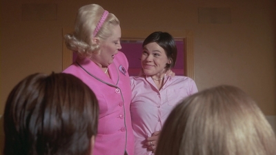 But_Im_a_Cheerleader_mp43178.jpg