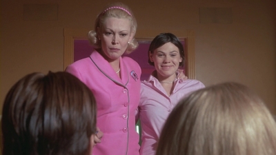 But_Im_a_Cheerleader_mp43179.jpg