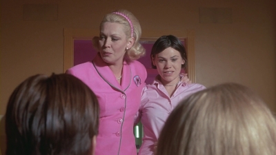 But_Im_a_Cheerleader_mp43180.jpg