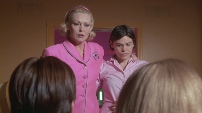 But_Im_a_Cheerleader_mp43185.jpg