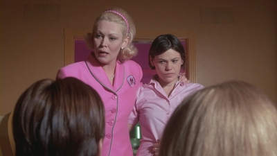 But_Im_a_Cheerleader_mp43186.jpg
