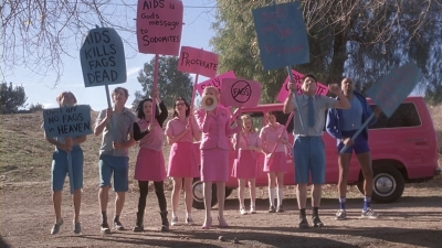 But_Im_a_Cheerleader_mp43324.jpg