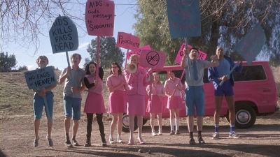 But_Im_a_Cheerleader_mp43325.jpg