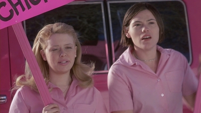 But_Im_a_Cheerleader_mp43332.jpg