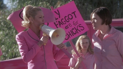 But_Im_a_Cheerleader_mp43338.jpg