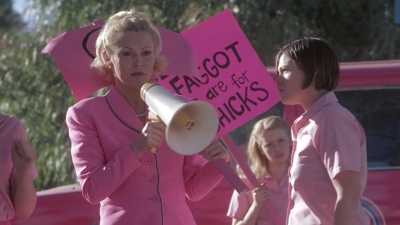 But_Im_a_Cheerleader_mp43339.jpg