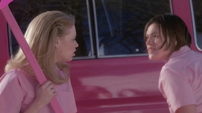 But_Im_a_Cheerleader_mp43342.jpg