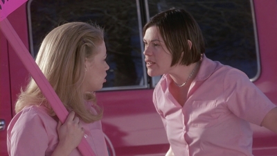 But_Im_a_Cheerleader_mp43343.jpg