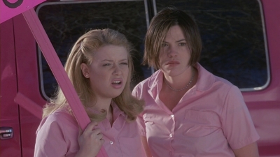 But_Im_a_Cheerleader_mp43349.jpg