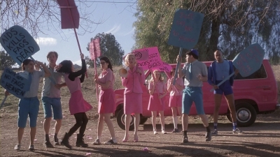 But_Im_a_Cheerleader_mp43354.jpg
