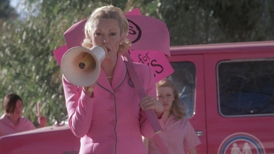 But_Im_a_Cheerleader_mp43365.jpg