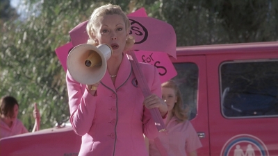 But_Im_a_Cheerleader_mp43366.jpg