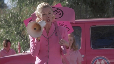 But_Im_a_Cheerleader_mp43367.jpg