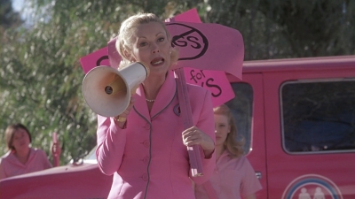 But_Im_a_Cheerleader_mp43368.jpg