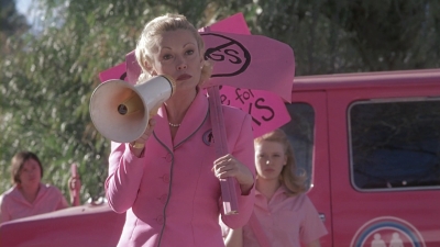 But_Im_a_Cheerleader_mp43369.jpg