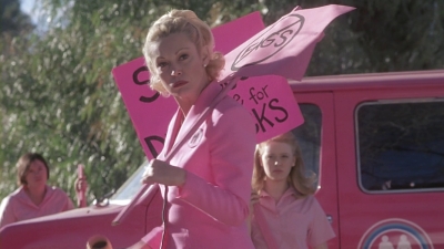 But_Im_a_Cheerleader_mp43370.jpg