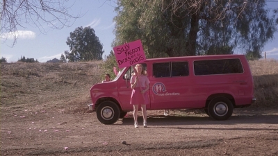 But_Im_a_Cheerleader_mp43377.jpg