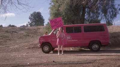But_Im_a_Cheerleader_mp43378.jpg