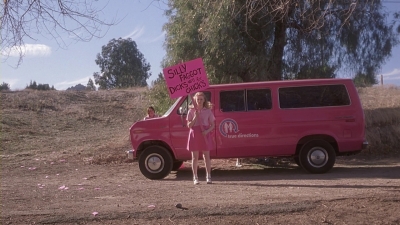 But_Im_a_Cheerleader_mp43379.jpg
