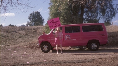 But_Im_a_Cheerleader_mp43380.jpg