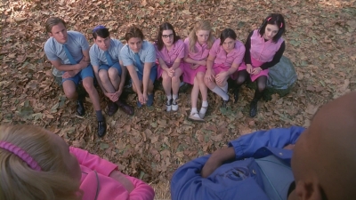But_Im_a_Cheerleader_mp43455.jpg