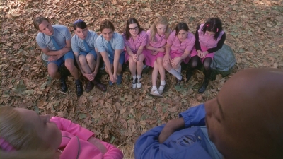But_Im_a_Cheerleader_mp43457.jpg