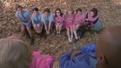 But_Im_a_Cheerleader_mp43463.jpg