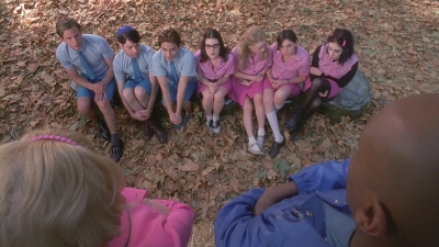 But_Im_a_Cheerleader_mp43464.jpg