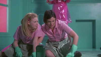 But_Im_a_Cheerleader_mp43489.jpg