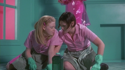 But_Im_a_Cheerleader_mp43490.jpg