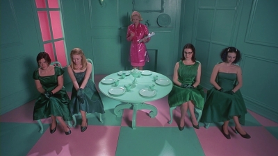 But_Im_a_Cheerleader_mp43507.jpg