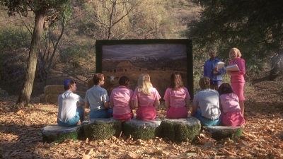 But_Im_a_Cheerleader_mp43549.jpg