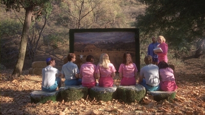 But_Im_a_Cheerleader_mp43550.jpg