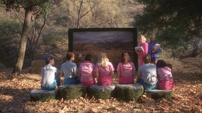 But_Im_a_Cheerleader_mp43551.jpg