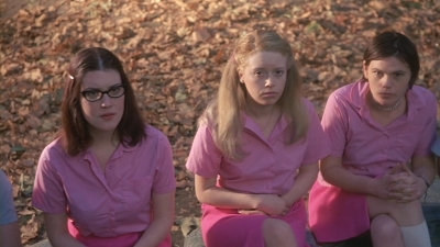 But_Im_a_Cheerleader_mp43553.jpg