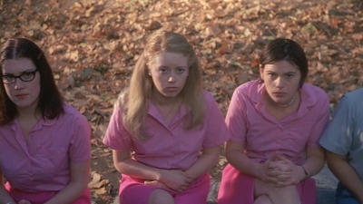 But_Im_a_Cheerleader_mp43554.jpg