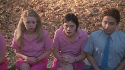 But_Im_a_Cheerleader_mp43555.jpg